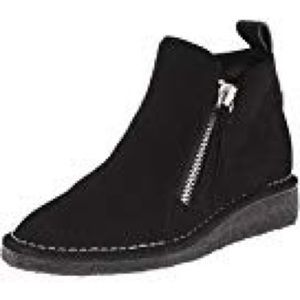 Marc Fisher LTD Sydney Tamarin Boot